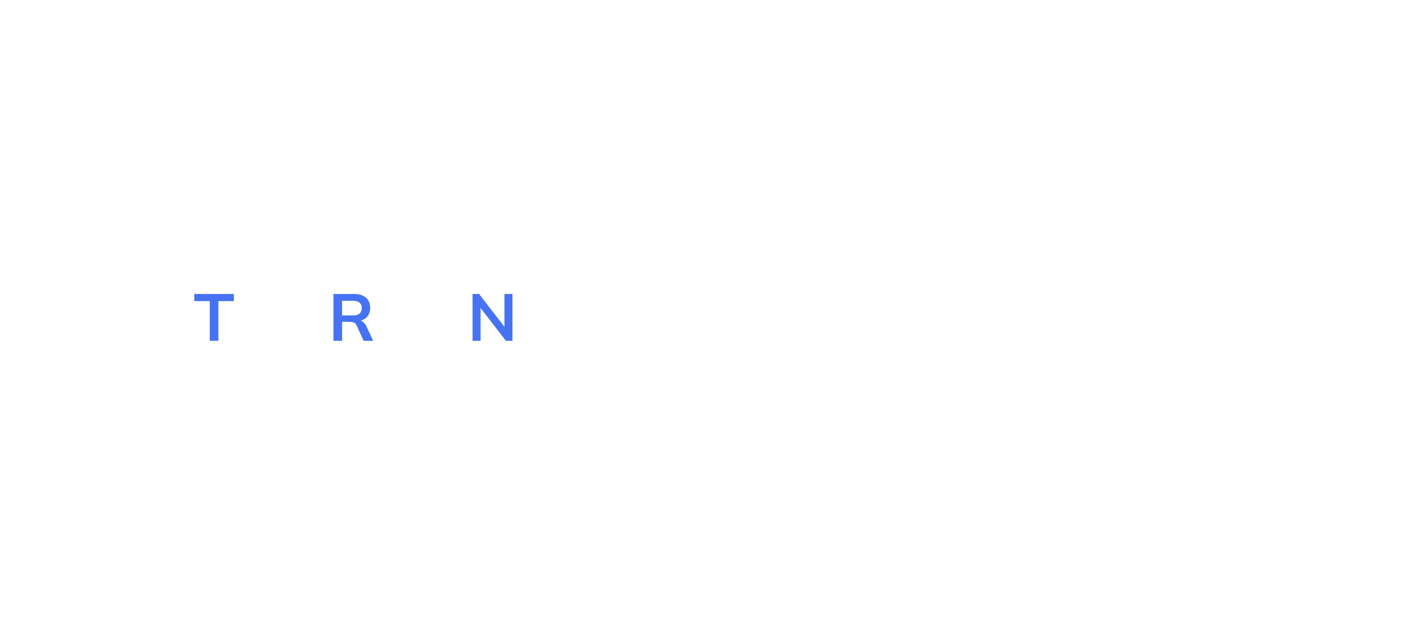 The RAW Network